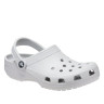 Крокси Crocs Classic Atm 10001-1FT