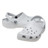 Крокси Crocs Classic Atm 10001-1FT