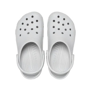 Крокси Crocs Classic Atm 10001-1FT