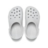 Крокси Crocs Classic Atm 10001-1FT