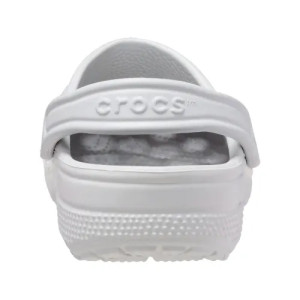 Крокси Crocs Classic Atm 10001-1FT