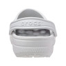 Крокси Crocs Classic Atm 10001-1FT