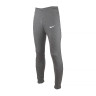 Штани Nike M NK FLC PARK20 PANT KP CW6907-071