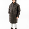 Куртка Puma ESS+ Padded Coat 67171201