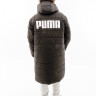 Куртка Puma ESS+ Padded Coat 67171201
