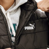 Куртка Puma ESS+ Padded Coat 67171201