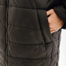 Куртка Puma ESS+ Padded Coat 67171201