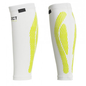 Бандаж для гомілки Select 6150 Calf compression support 561500-166