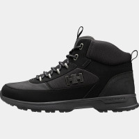 Черевики Wildwood 11735990 HELLY HANSEN 10 (44) Чорний 11735990
