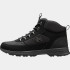 Черевики Wildwood 11735990 HELLY HANSEN 10 (44) Чорний 11735990