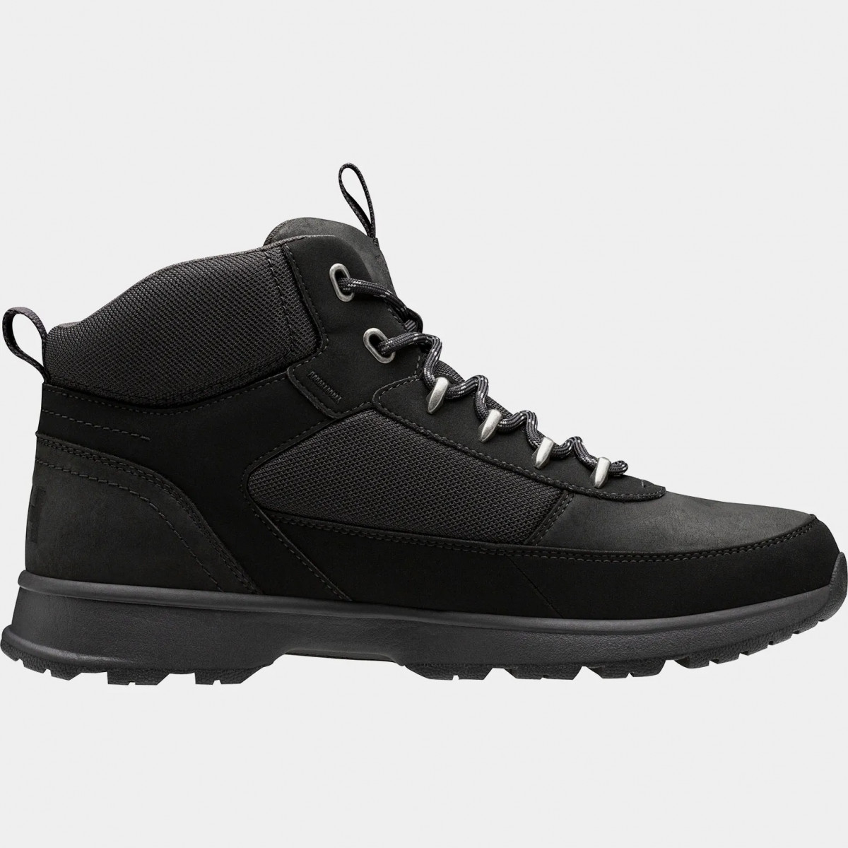 Черевики Wildwood 11735990 HELLY HANSEN 10 (44) Чорний 11735990