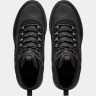 Черевики Wildwood 11735990 HELLY HANSEN 10 (44) Чорний 11735990