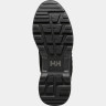 Черевики Wildwood 11735990 HELLY HANSEN 10 (44) Чорний 11735990