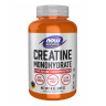 Порошок Creatine Powder - 8 oz 2022-10-2393