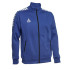 Куртка Select Monaco zip jacket 620100-006