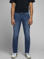 Джинси JJIGLENN JJORIGINAL AM 814 NOOS 12152347-Blue Denim Jack&Jones 31/34 Синій 12152347-BLUE DENIM