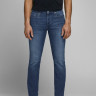 Джинси JJIGLENN JJORIGINAL AM 814 NOOS 12152347-Blue Denim Jack&Jones 31/34 Синій 12152347-BLUE DENIM