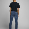 Джинси JJIGLENN JJORIGINAL AM 814 NOOS 12152347-Blue Denim Jack&Jones 31/34 Синій 12152347-BLUE DENIM