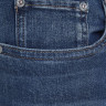 Джинси JJIGLENN JJORIGINAL AM 814 NOOS 12152347-Blue Denim Jack&Jones 31/34 Синій 12152347-BLUE DENIM