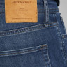 Джинси JJIGLENN JJORIGINAL AM 814 NOOS 12152347-Blue Denim Jack&Jones 31/34 Синій 12152347-BLUE DENIM