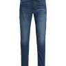 Джинси JJIGLENN JJORIGINAL AM 814 NOOS 12152347-Blue Denim Jack&Jones 31/34 Синій 12152347-BLUE DENIM