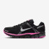 Кросівки чоловічі Nike Zoom Vomero 5 Black FB9149-004 Кросівки чоловічі Nike Zoom Vomero 5 Black FB9149-004