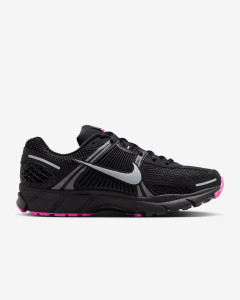 Кросівки чоловічі Nike Zoom Vomero 5 Black FB9149-004