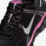Кросівки чоловічі Nike Zoom Vomero 5 Black FB9149-004