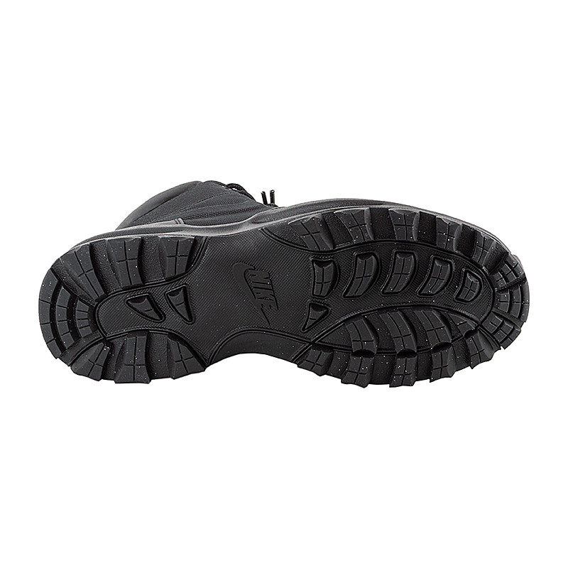 Черевики Nike Men's  Manoa Boot 456975-001