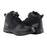 Черевики Nike Men's  Manoa Boot 456975-001