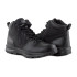 Черевики Nike Men's  Manoa Boot
