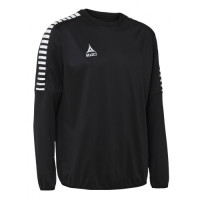 Кофта тренувальна Select Argentina training sweat 622700-010