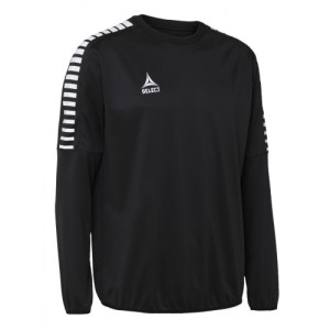 Кофта тренувальна Select Argentina training sweat 622700-010