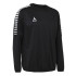 Кофта тренувальна Select Argentina training sweat 622700-010