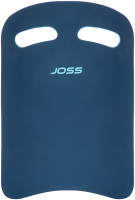 Дошка для плавання 102212JSS-MQ Joss one size (Б/р) Темно-синій 102212JSS-MQ