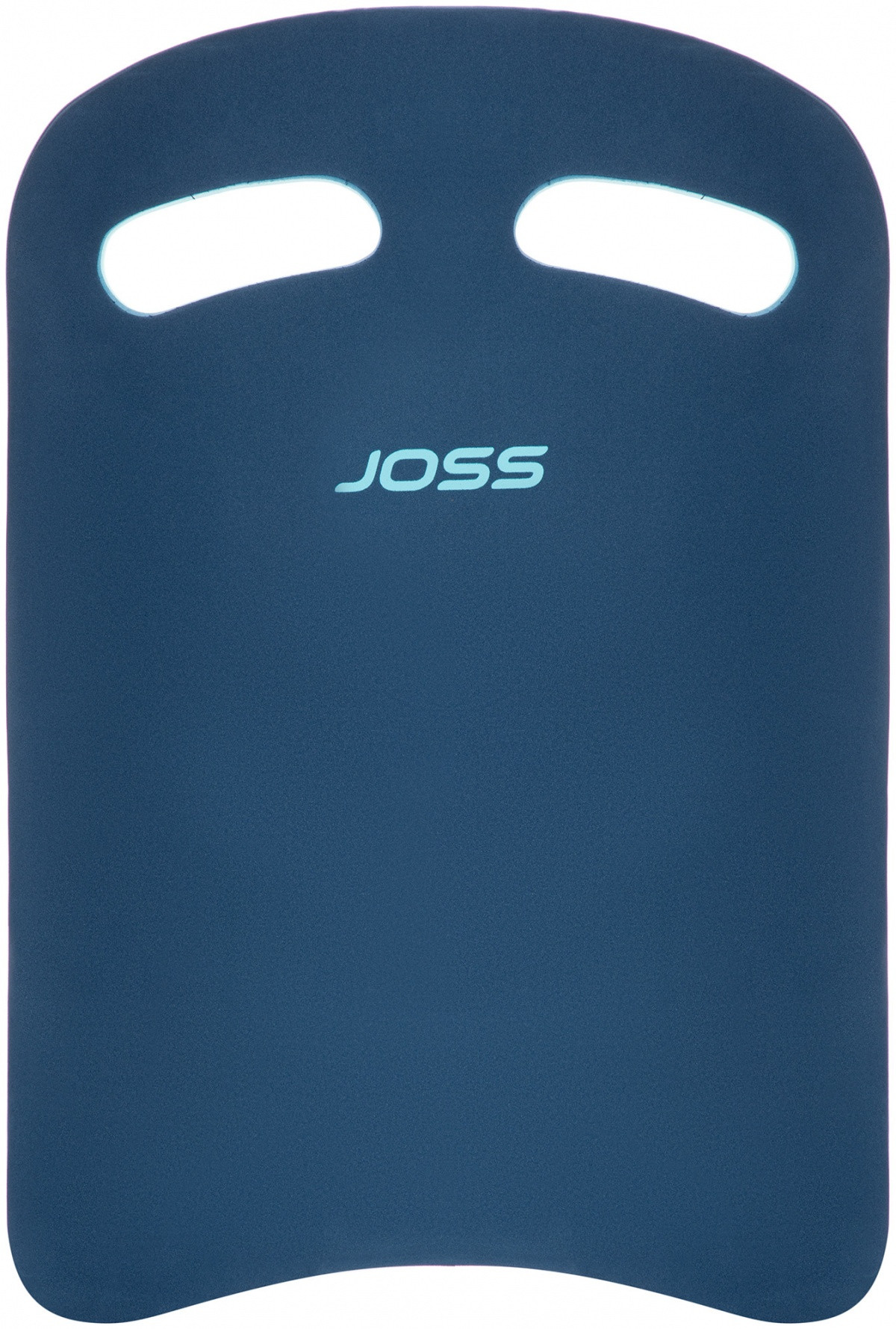 Дошка для плавання 102212JSS-MQ Joss one size (Б/р) Темно-синій 102212JSS-MQ