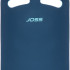 Дошка для плавання 102212JSS-MQ Joss one size (Б/р) Темно-синій 102212JSS-MQ