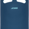 Дошка для плавання 102212JSS-MQ Joss one size (Б/р) Темно-синій 102212JSS-MQ