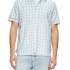 Сорочка Regular fit 2161420.01N1 s.Oliver L Білий 2161420.01N1