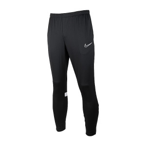 Брюки Nike M NK DRY ACD21 PANT KPZ CW6122-010
