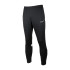 Брюки Nike M NK DRY ACD21 PANT KPZ CW6122-010 Брюки Nike M NK DRY ACD21 PANT KPZ CW6122-010