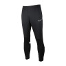 Брюки Nike M NK DRY ACD21 PANT KPZ CW6122-010