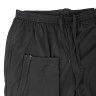 Брюки Nike M NK DRY ACD21 PANT KPZ CW6122-010