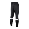 Брюки Nike M NK DRY ACD21 PANT KPZ CW6122-010