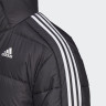 Куртка чоловічі Adidas Essentials Midweight Jacket GT9141 L GT9141