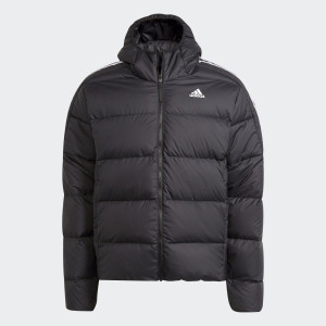 Куртка чоловічі Adidas Essentials Midweight Jacket GT9141 L GT9141