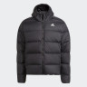 Куртка чоловічі Adidas Essentials Midweight Jacket GT9141 L GT9141
