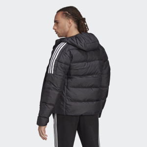 Куртка чоловічі Adidas Essentials Midweight Jacket GT9141 L GT9141