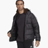 Куртка чоловічі Adidas Essentials Midweight Jacket GT9141 L GT9141