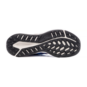 Кросівки Nike JUNIPER TRAIL 2 NN DM0822-402